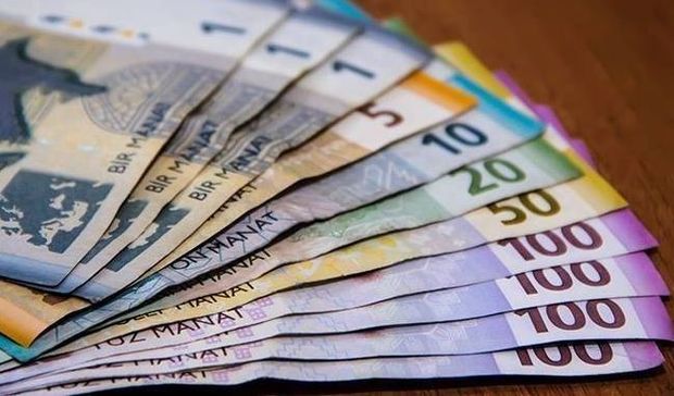 Xarici dövlət borcunun tərkibi AÇIQLANDI