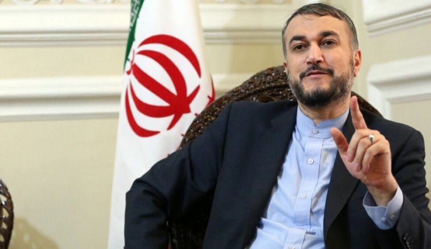 Abdullahian Azərbaycan səfirliyinə hücumdan DANIŞDI