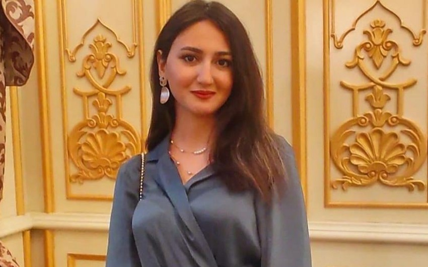 Musiqili Teatrın xor artisti vəfat etdi