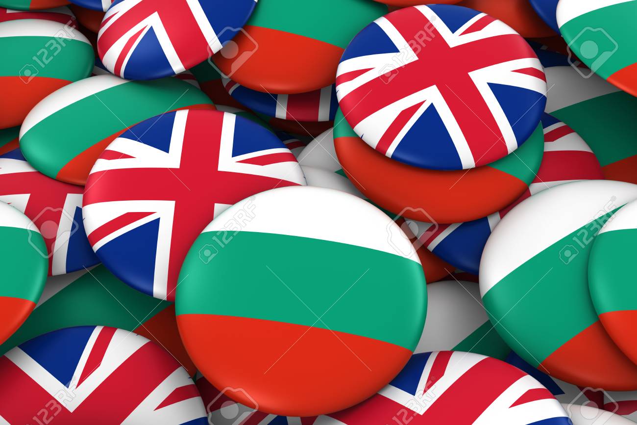 Britaniyada 3 Bolqarıstan vətəndaşı Rusiyanın xeyrinə casusluqda ittiham olunur