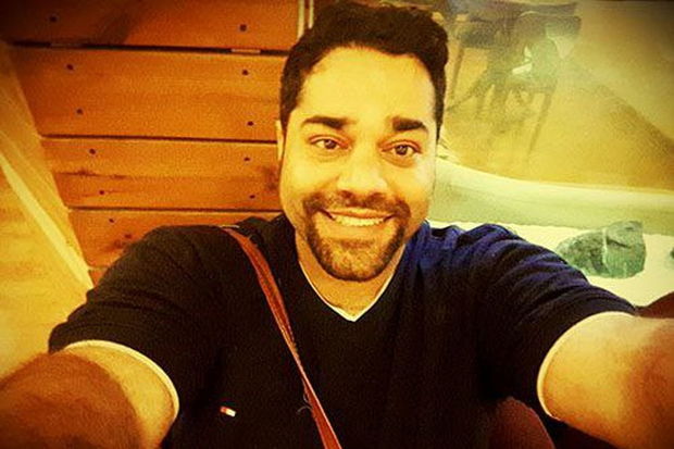 Tanınmış iranlı jurnalist intihar etdi