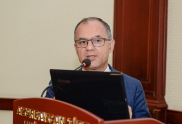 Xankəndi sakininin guya acından ölməsi iddiası tibbi biliklərə əsaslanmır