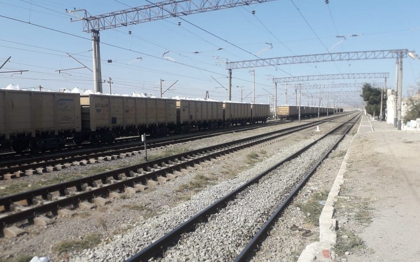Qatar qəzası ilə bağlı cinayət işi açıldı 