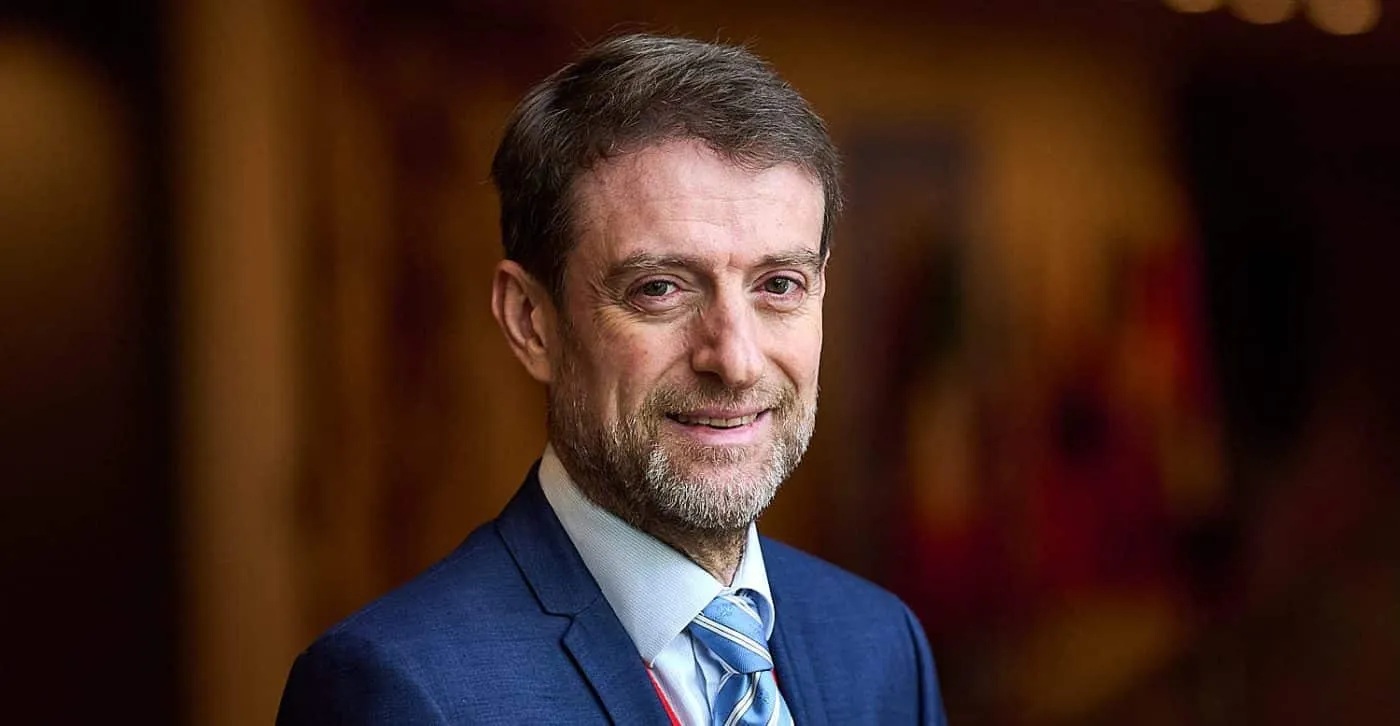 Azadlıq və sülh arzusu - BMT-də Azərbaycanı müdafiə edən alban diplomat KİMDİR...