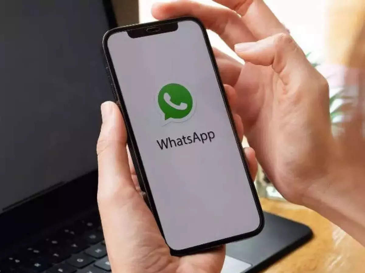 “WhatsApp”da yeni funksiya