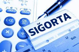 Sığorta yığımları artıb