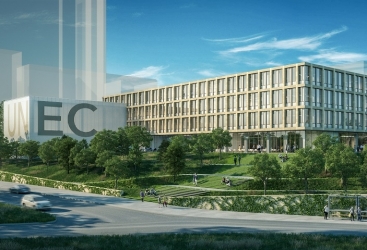 UNEC-də ixtisas seçiminə kömək məqsədilə mərkəz fəaliyyət göstərir