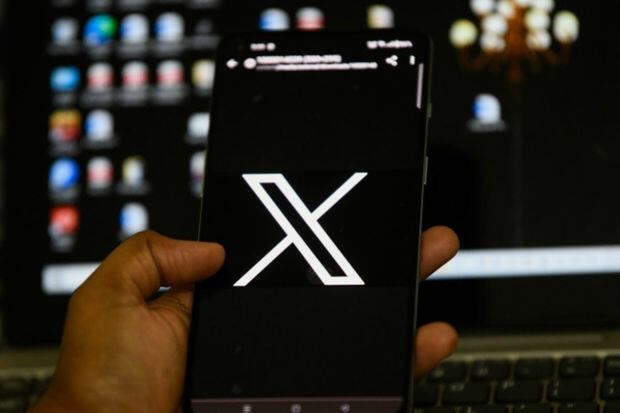 “X” “App Store” və “Google Play”dən SİLİNƏ BİLƏR