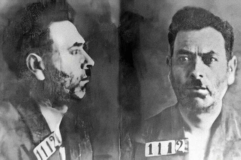 Süni intellekt bu dəfə Əhməd Cavadı 