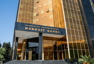 Dolların sabaha olan məzənnəsi 