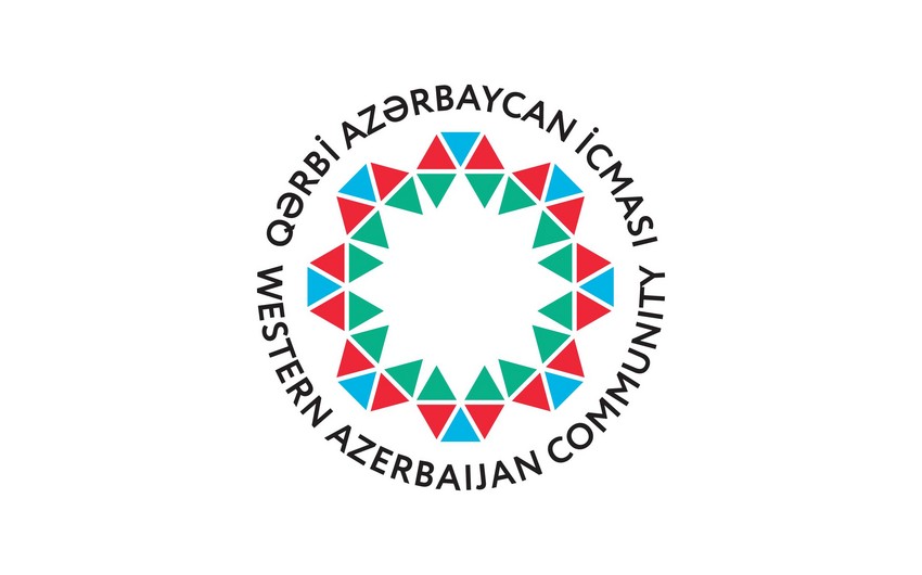İcmadan Ermənistana ÇAĞIRIŞ