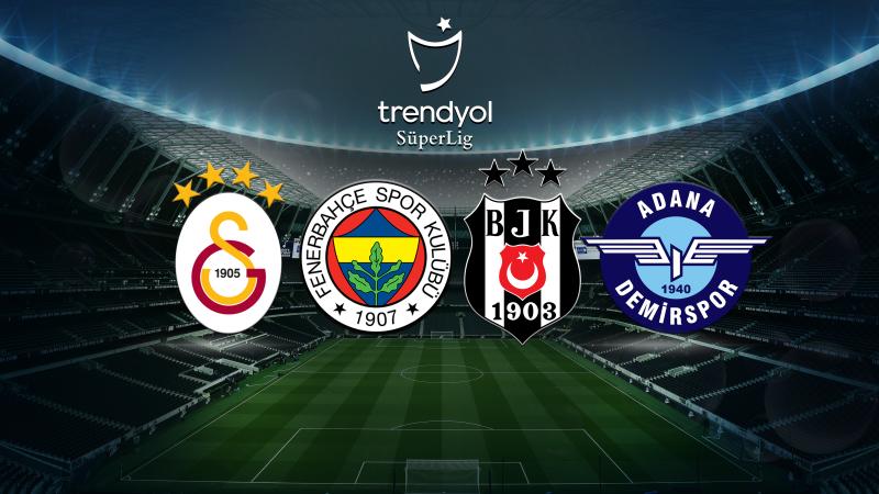 Türkiyə çempionatında 4 oyun təxirə salındı
