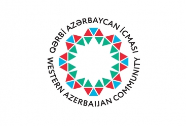 İcmadan Çexiya XİN başçısının iddialarına CAVAB