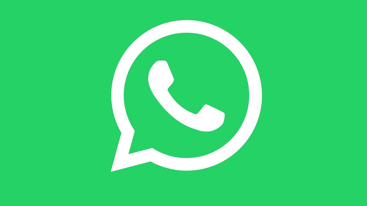 “WhatsApp”la bağlı XƏBƏRDARLIQ: Ehtiyatlı olun!