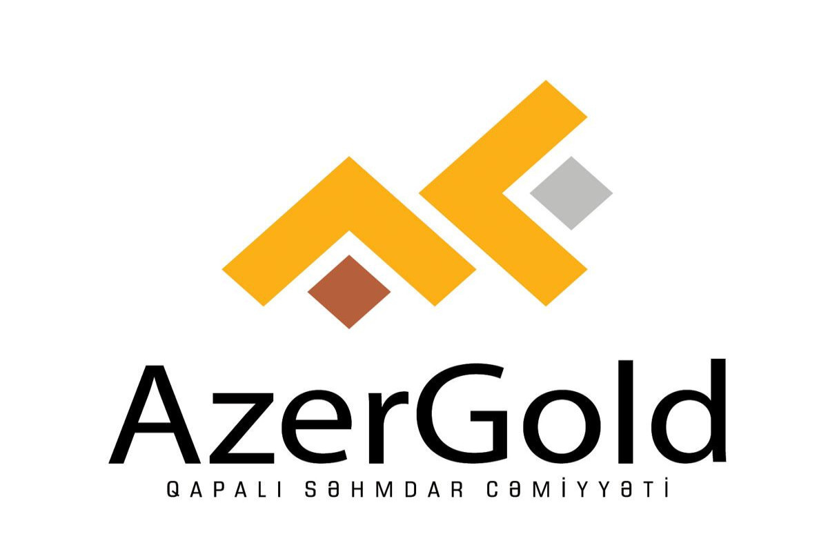 “AzerGold”dan fişinq hücumları ilə bağlı növbəti xəbərdarlıq