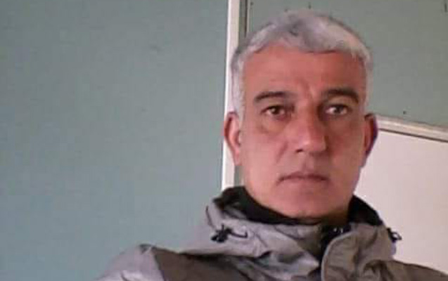 Ukraynada yaralanan soydaşımız vəfat etdi 