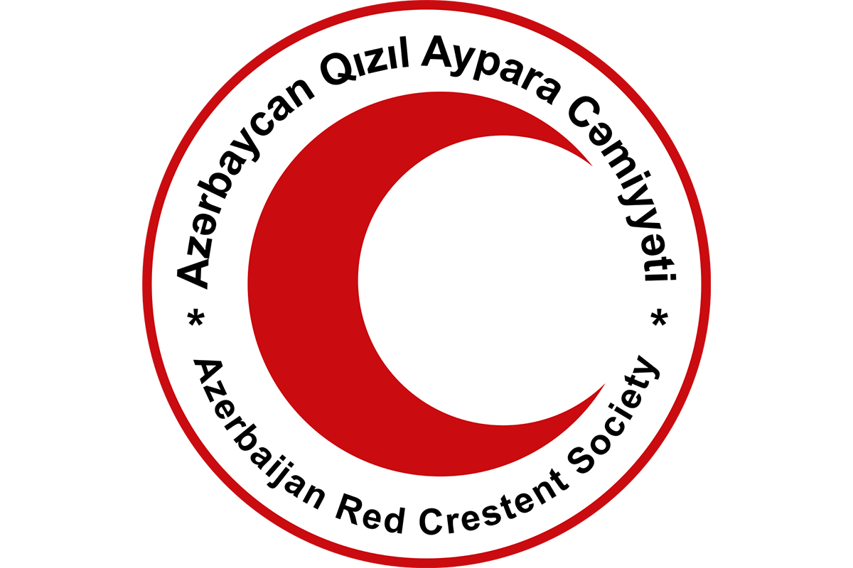 Qızıl Aypara Ermənistana CAVAB VERDİ