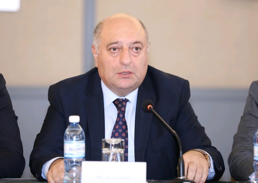 “Hər cür alçaqlığa əl atırlar!” - Deputata qarşı TƏXRİBAT