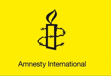 İcmamızdan “Amnesty International”a çağırış