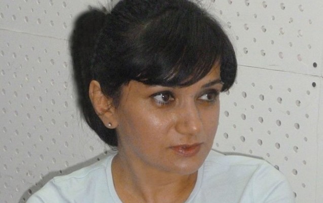 Tanınmış jurnalist Müsavatdan niyə İSEFA VERDİ?