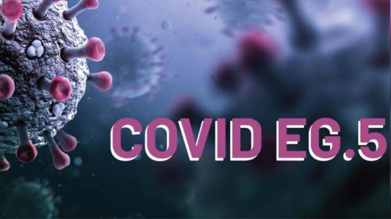 Koronavirusun yeni ştamından qorunmağın YOLLARI