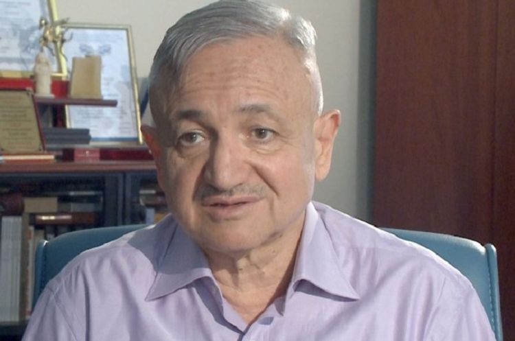 Prezidentdən Vaqif Mustafayevlə bağlı SƏRƏNCAM