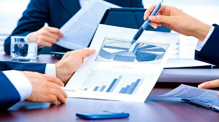 Kritik infrastrukturların idarə olunması planı hazırlanacaq