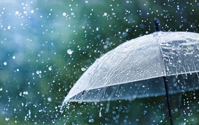 Bu gün hava necə olacaq? - PROQNOZ