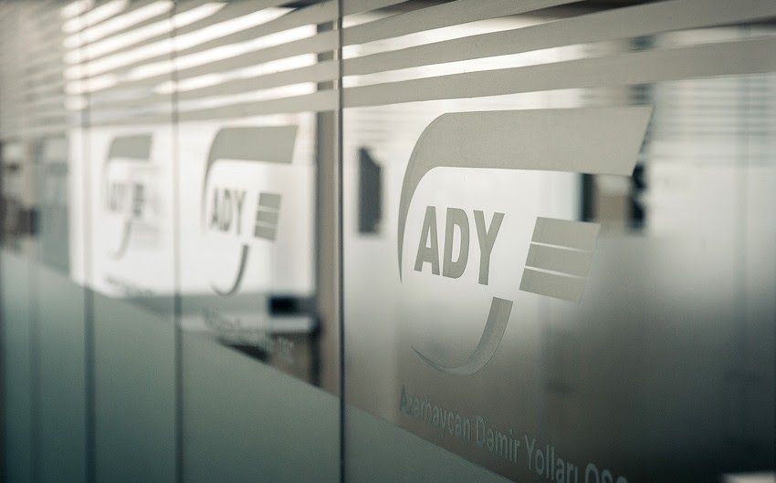 Azərbaycan Dəmir Yolları Qlobal Sazişə üzv oldu