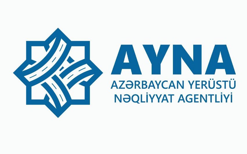 “AYNA” informasiya sisteminin yaradılmasına başlanıldı