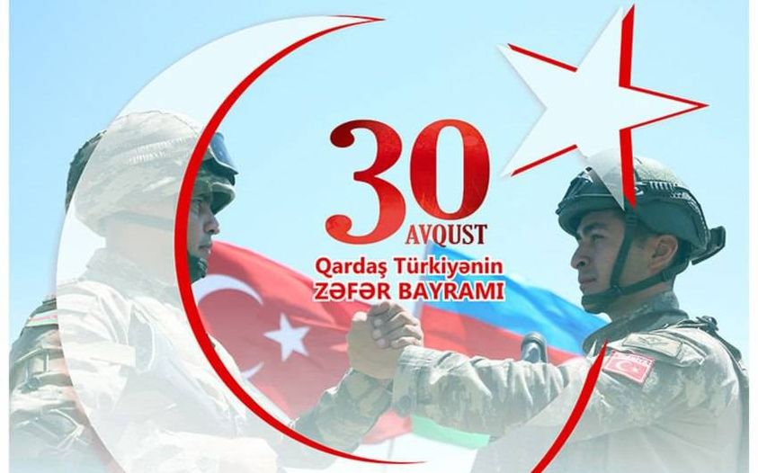Zakir Həsənov Türkiyəyə GETDİ