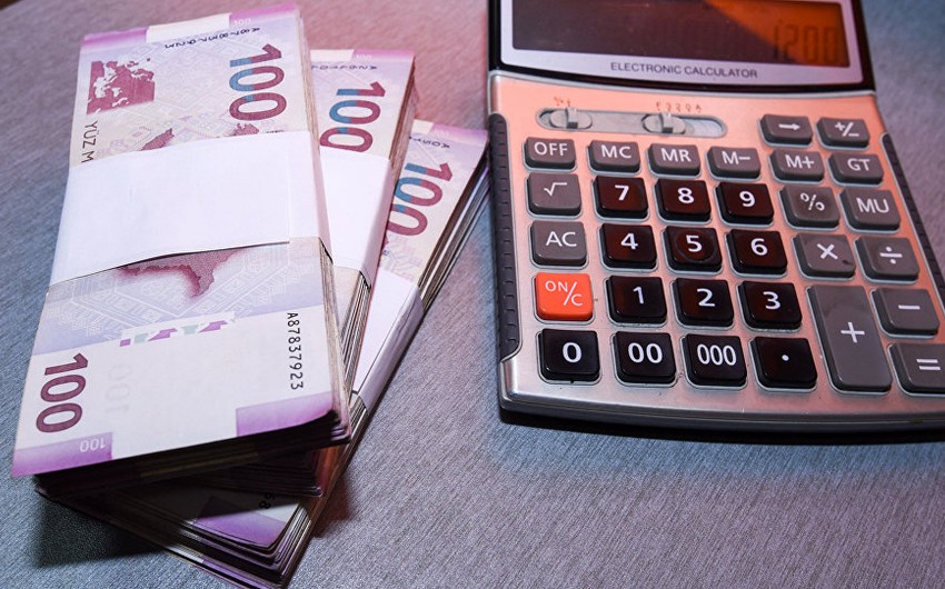 Qarabağda işləyən mütəxəssislərə birdəfəlik müavinət verilir