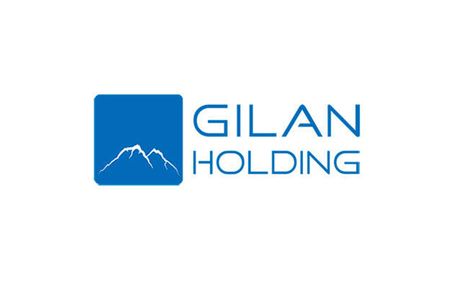 “Gilan Holding” ləğv edildi 
