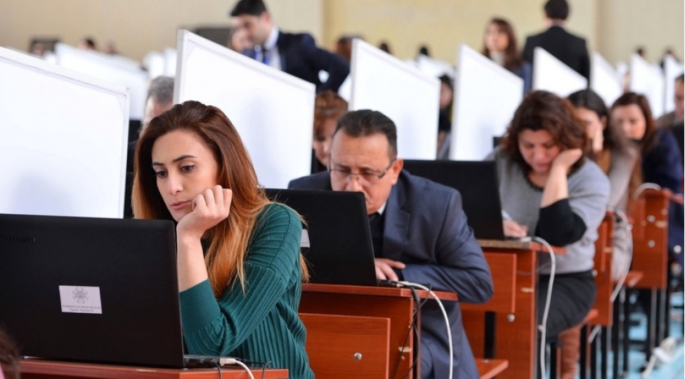 MİQ üzrə apellyasiya müsahibələrinin TARİXLƏRİ