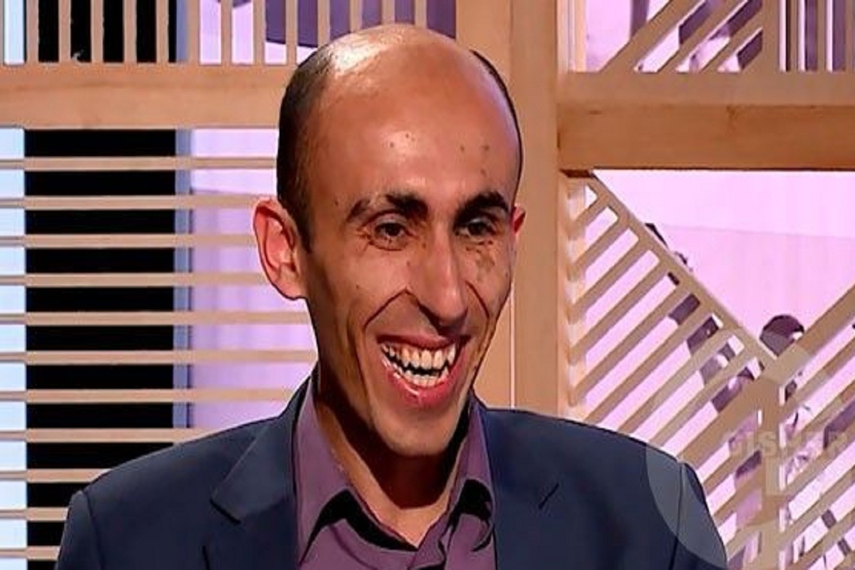 Artak Beqlaryan da \