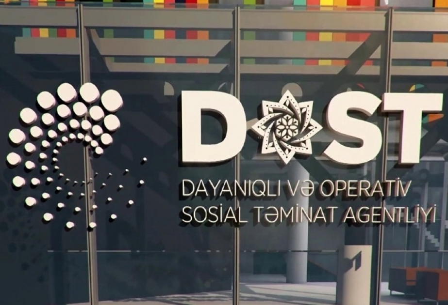 DOST modeli Moldovada tətbiq ediləcək