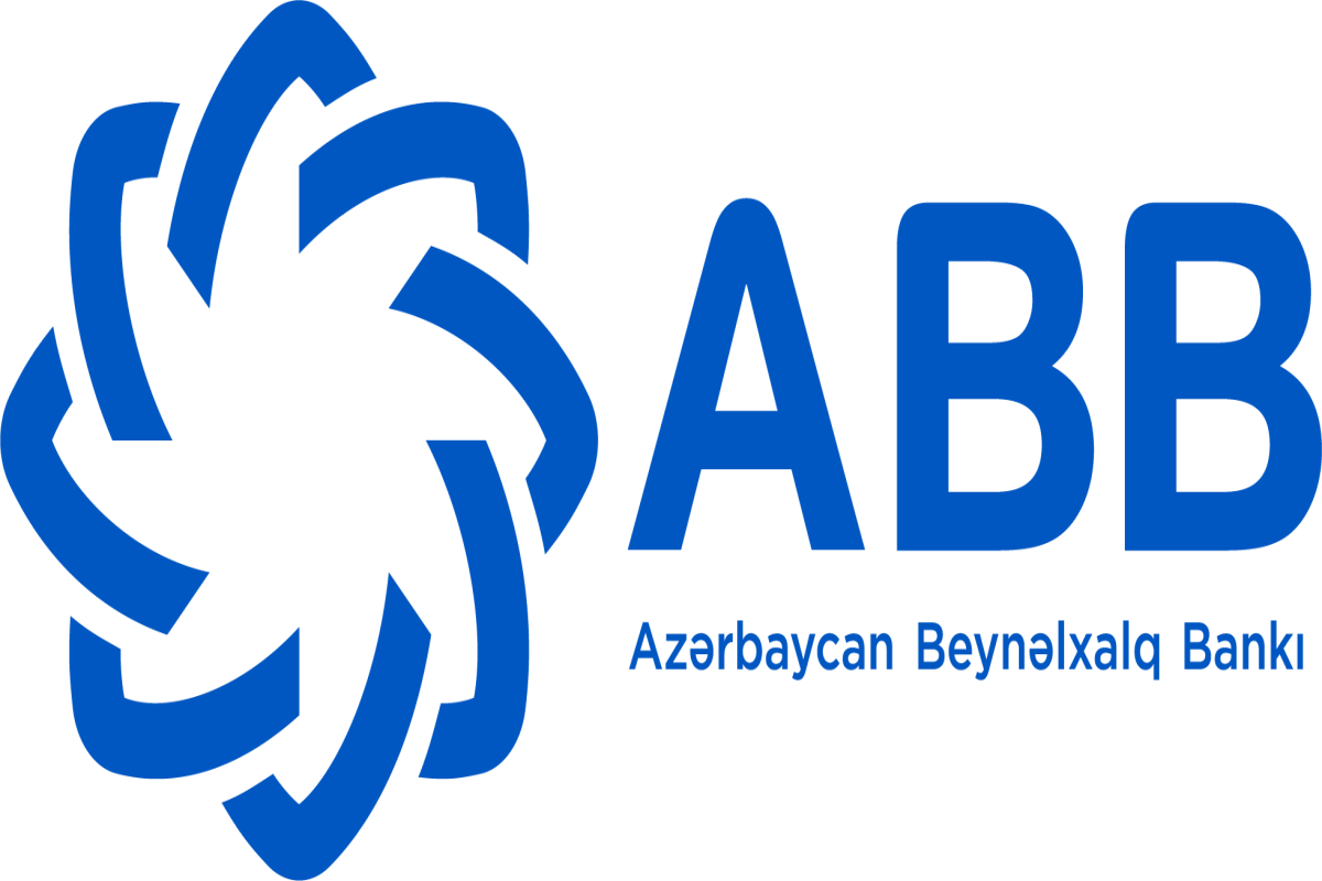 Dövlət ABB-nin əsas səhmdarı kimi qalacaq