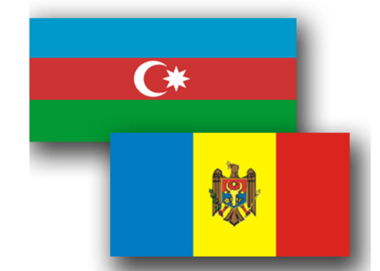 Moldova Azərbaycanlıları Konqresindən beynəlxalq ictimaiyyətə çağırış