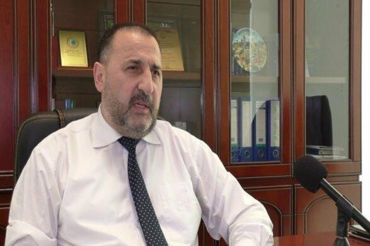 Nazim Bəydəmirliyə qarşı ittiham ağırlaşdırıldı
