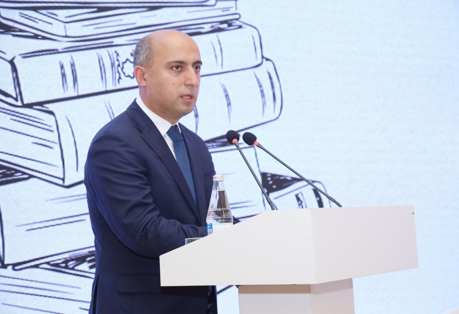 Şagirdlərin 90 faizi ana dilində təhsil almağı seçir
