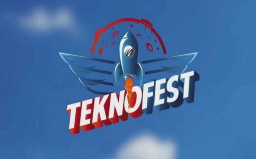 “TEXNOFEST