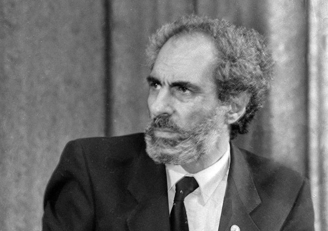 Elçibəy ailəsinə AĞIR İTKİ