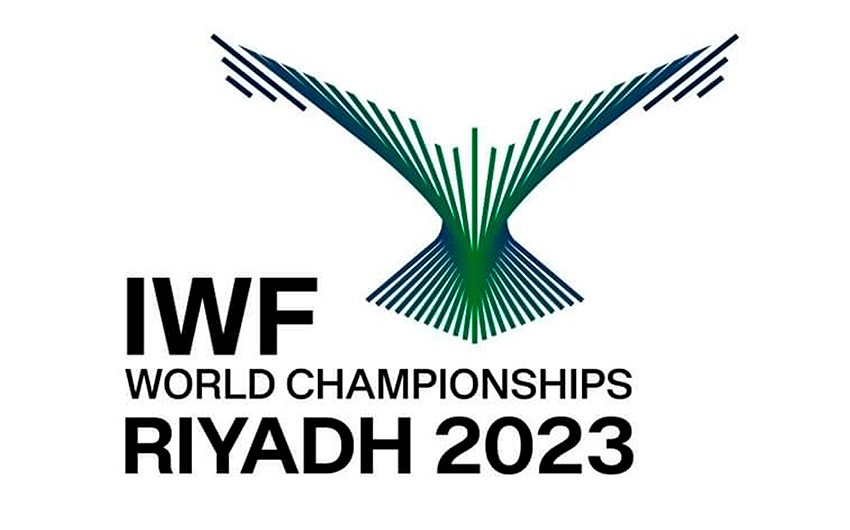 Yığmamız dünya çempionatına qatılacaq