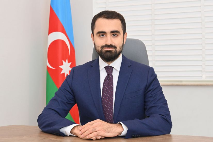 Nazir müavini sertifiyasiyadan kəsilənlərdən danışdı: Bizim üçün ağır xəbərdir