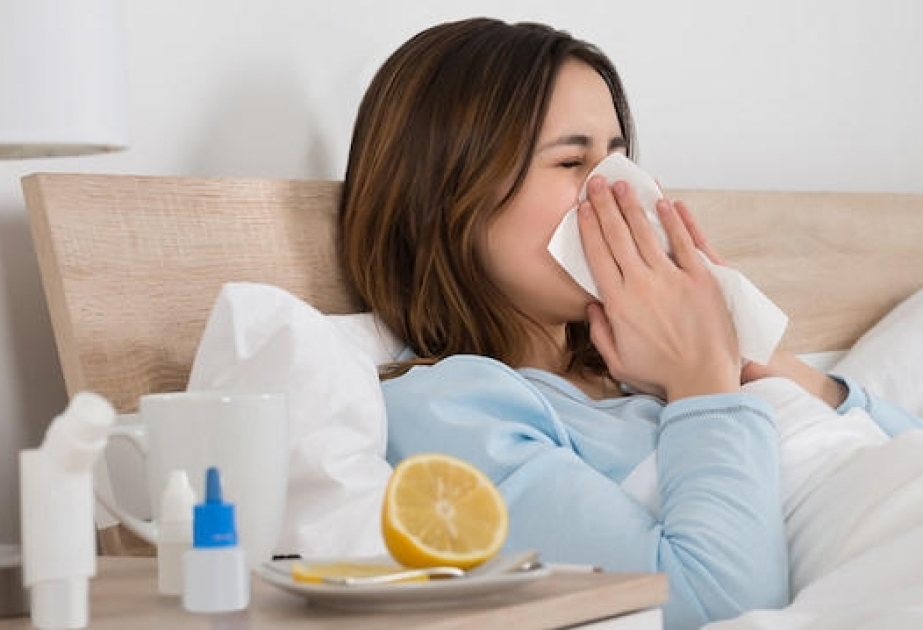 Virus bu yaş qruplarda olan insanlarda ağırlaşmalara səbəb olur - Rəsmi