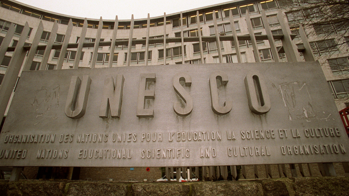 UNESCO Qərbi Azərbaycan İcmasının məktubuna cavab verdi