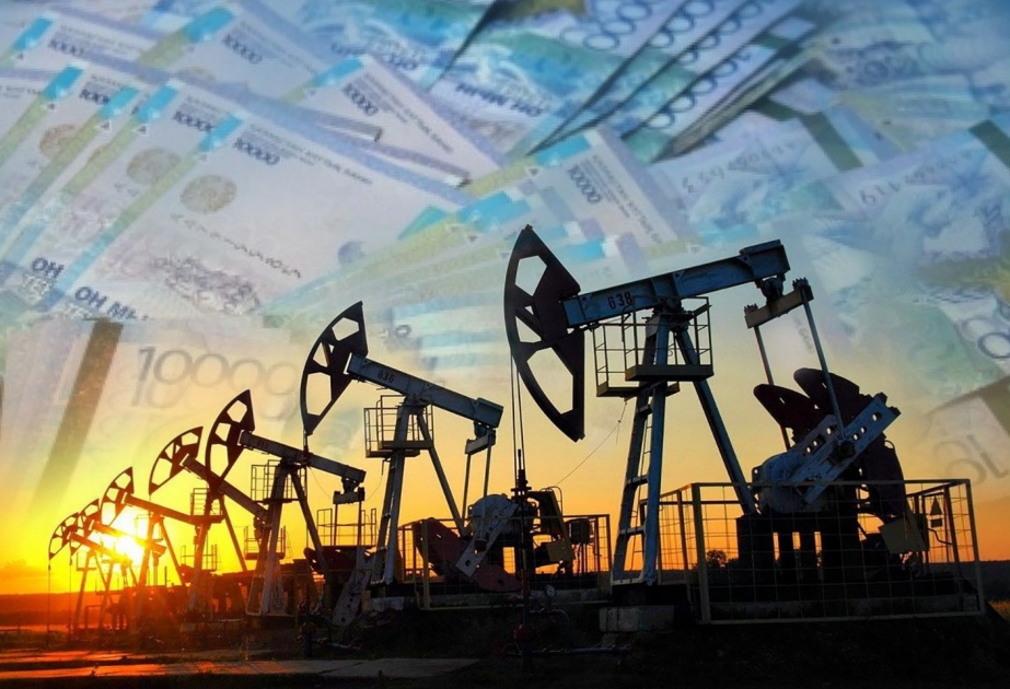 “Brent” nefti 90 dollara ÇATDI