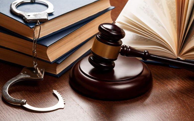 Oğlunu öldürən atanın işi məhkəməyə GÖNDƏRİLDİ