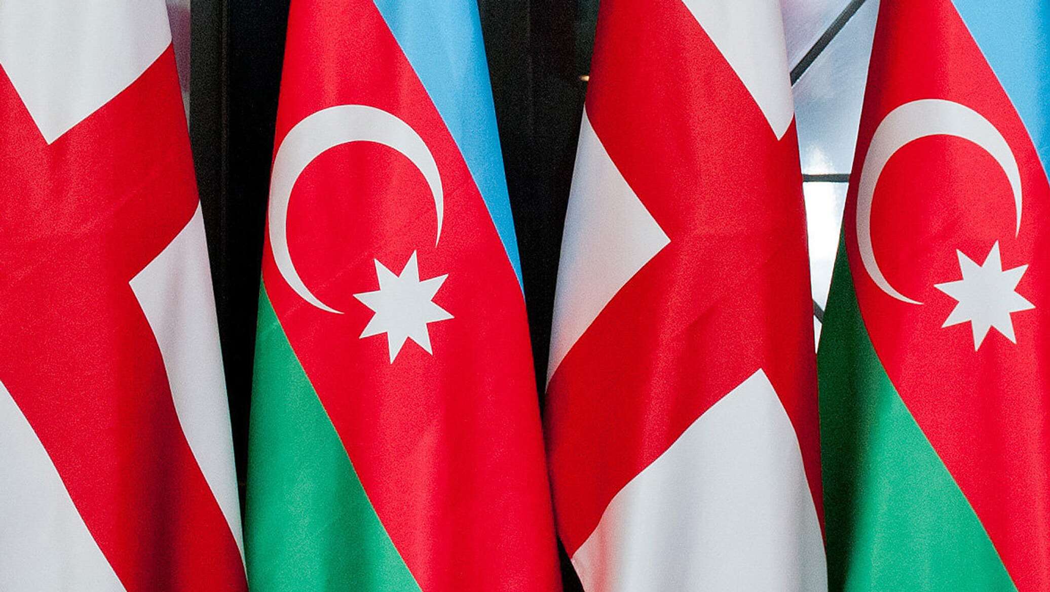Gürcüstanla müdafiə sazişinində nələr nəzərdə tutulub... - DETALLAR