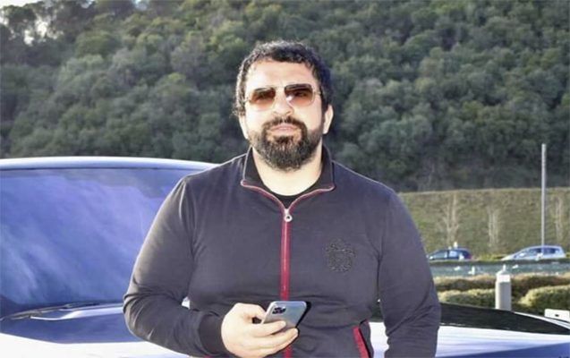 “Nicat Lənkəranski”ni öldürməyə cəhd edənlər məhkəməyə çıxarıldı